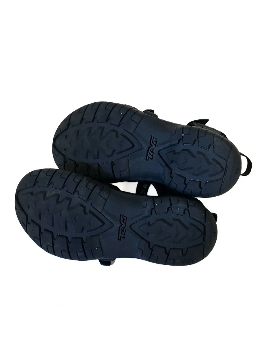 Teva Tirra Sport Sandals